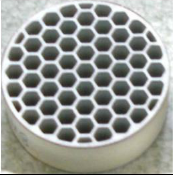 石墨烯加熱陶瓷